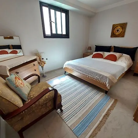 Villa Begonville 16 Fethiye