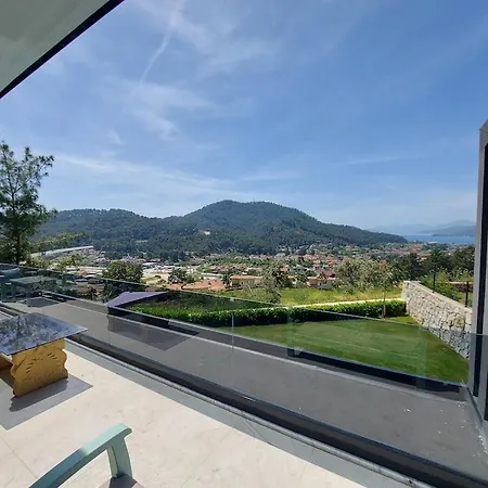 Begonville 16