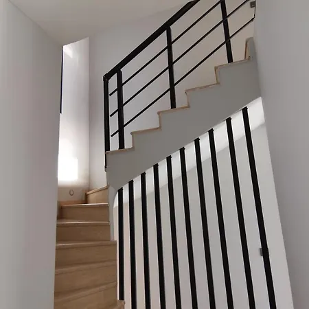 Вилла Begonville 16 *